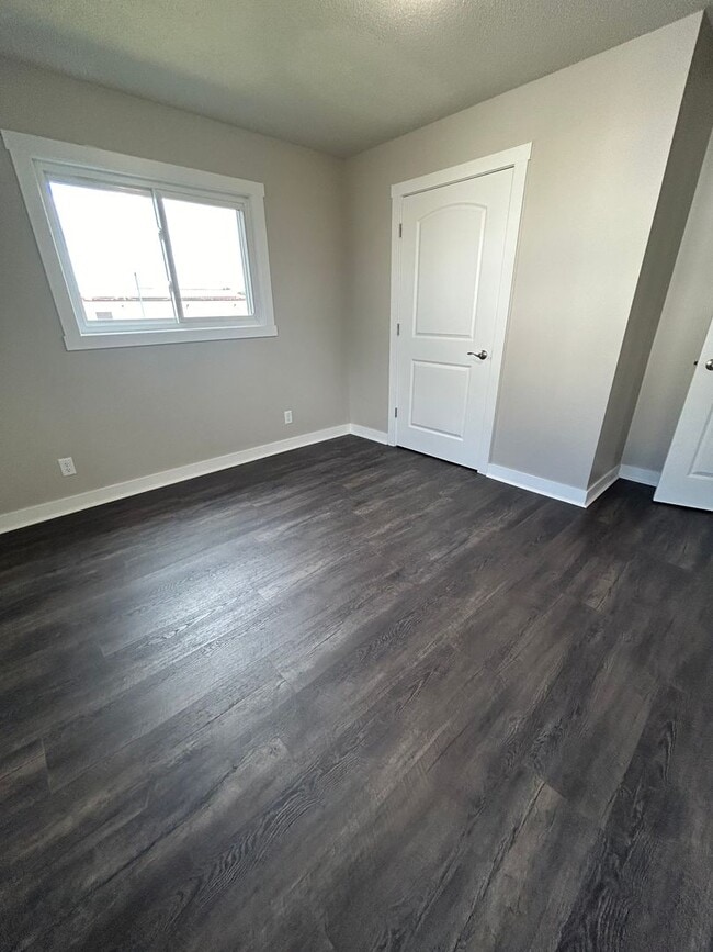 Photo - Recently Renovated 2 Bedroom Apartment Unit Apt 1
