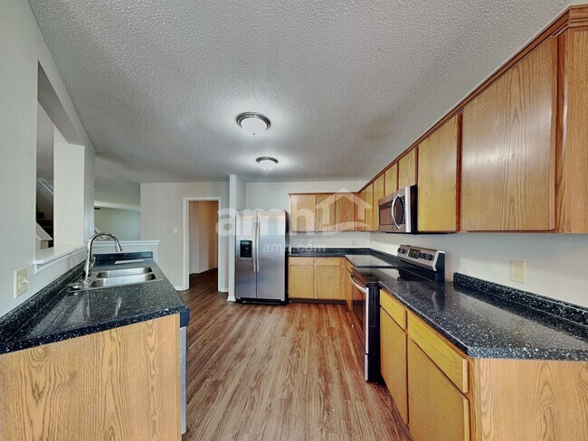 Photo - 10296 Kings Gap Way