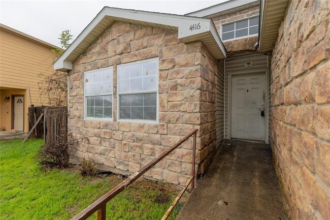 4416 Magin Meadow Dr
