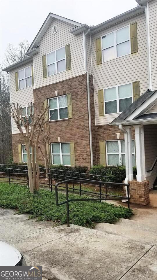 Photo - 2302 Waldrop Pl Condominio