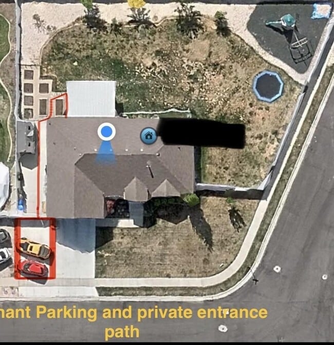 Photo - 1531 N 4300 W