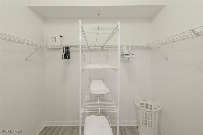 Photo - 410 Bayfront Pl Unit 2204