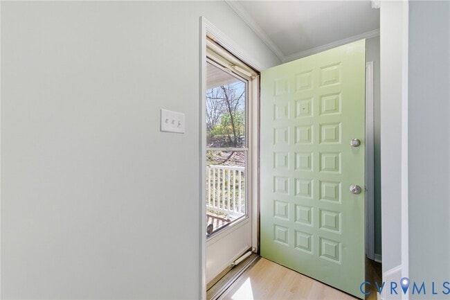 Photo - 2760 Mistwood Forest Dr