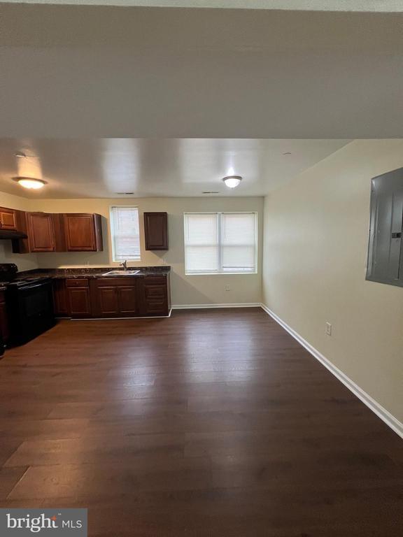 Photo - 4300 Liberty Heights Ave Unit 1D