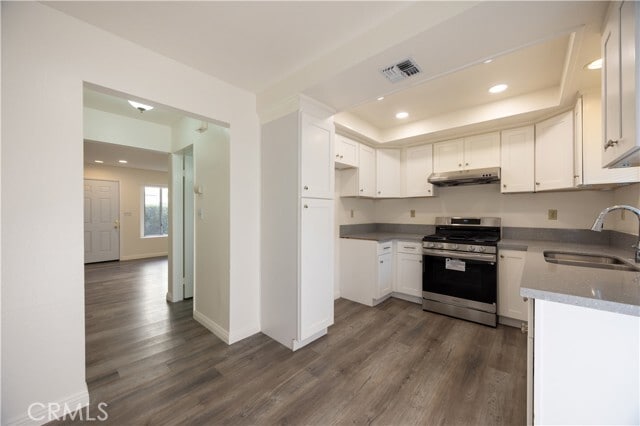 Photo - 9317 Ramona Blvd Unidad B