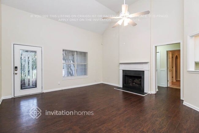 Photo - 39 Harbin Dr