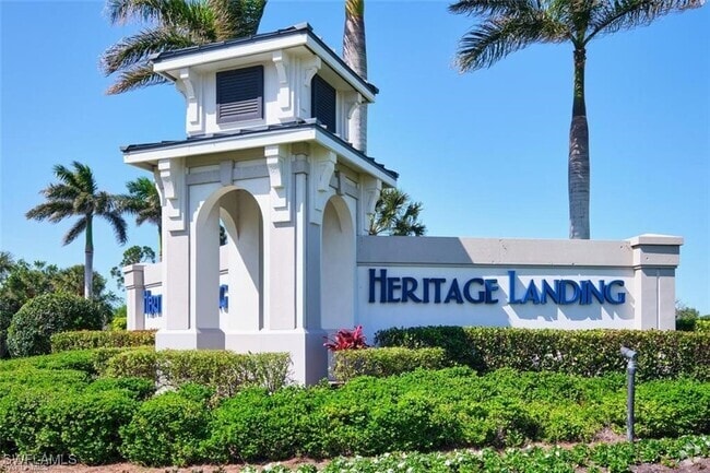 Building Photo - 14281 Heritage Landing Blvd Unit 1426 Rental