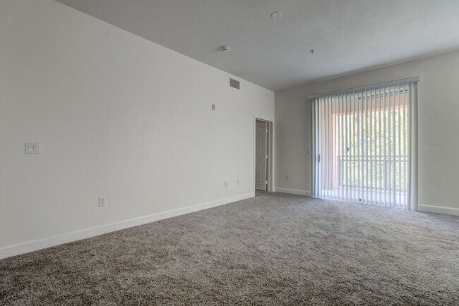 Photo - 59 E Agate Ave House