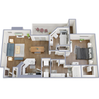 B1_862_Overhead_HiRes.png