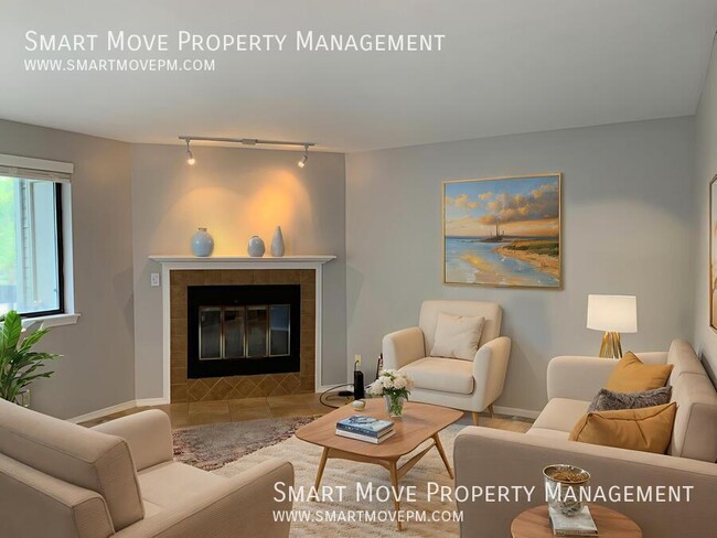 Photo - 3757 S Gekeler Ln Unit 190