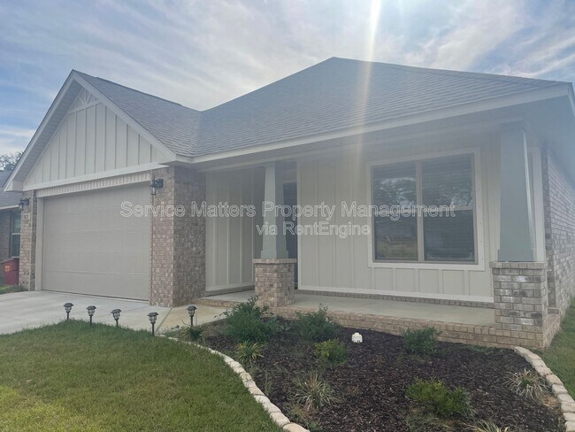 Photo - 3821 Ranch Rd