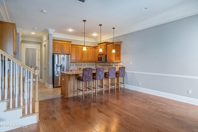 Photo - 103 Crystal Bay Ct