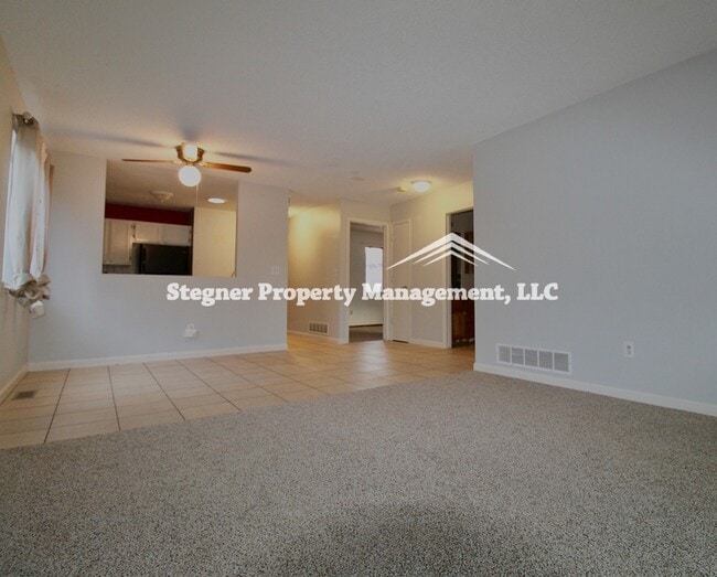 Photo - Great House - SE Fort Collins