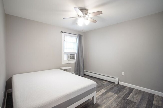 Photo - 82 Mitchell Dr Unit #82