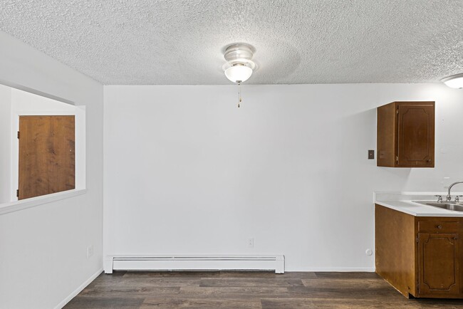Carriage House (Albion 64 LLC)