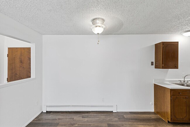 Photo - Carriage House (Albion 64 LLC)