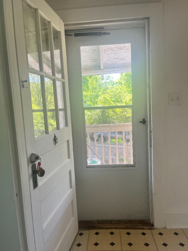 Photo - 1707 Wright Ave