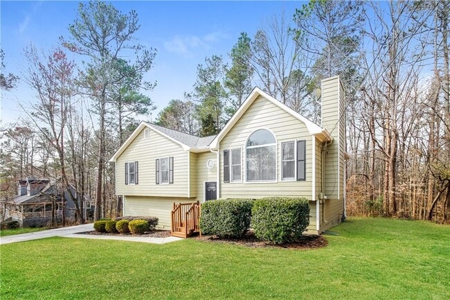 Photo - 108 Brandi Dr