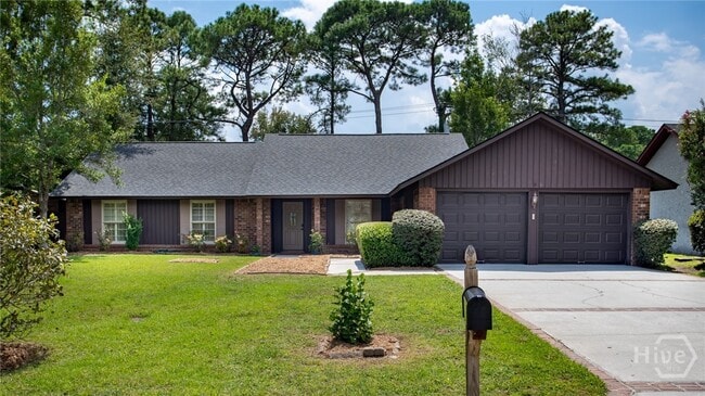 Photo - 5 Dorchester Ct Casa