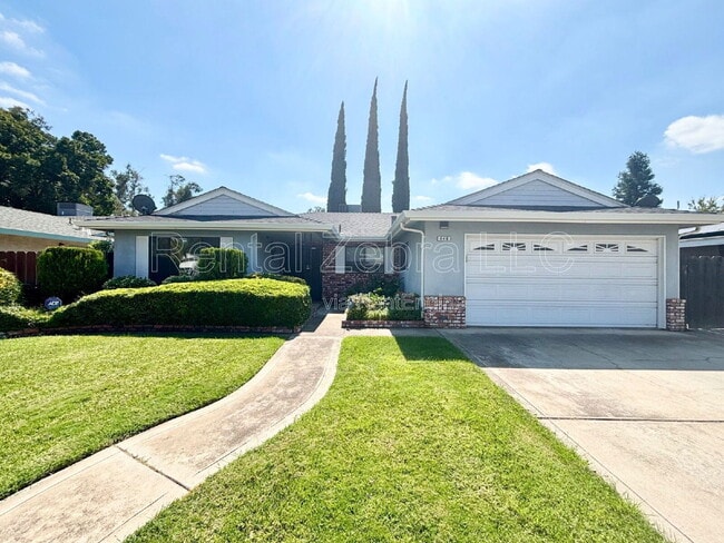 Photo - 646 Grambling Ct