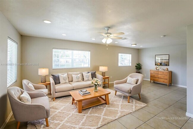 Photo - 1351 NW 188th Terrace