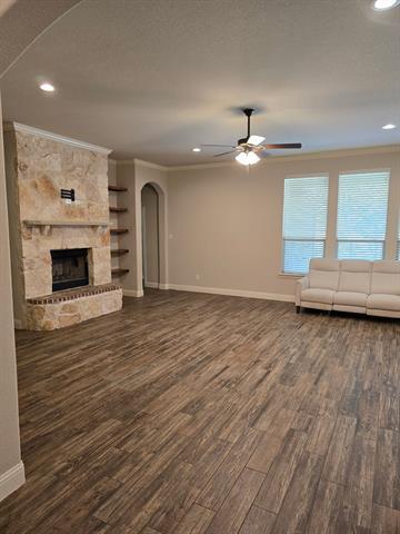 Photo - 225 White Willow Wy