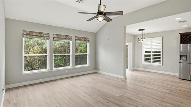 Photo - 2310 Erica Kaitlin Ln