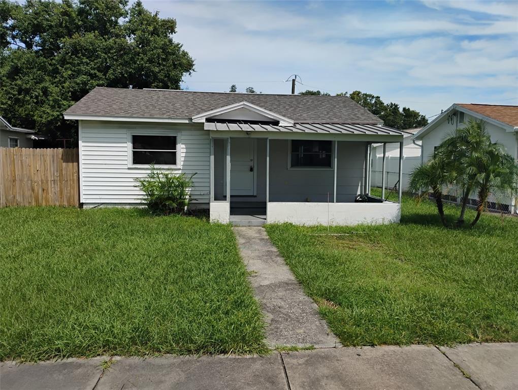 Photo - 4921 43rd Ave N Casa