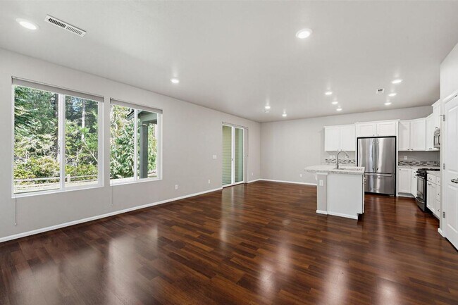 Photo - 3919 Jett Ln
