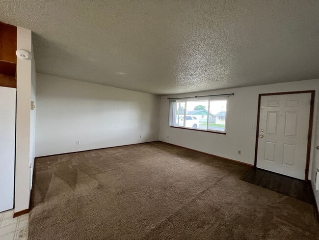 Photo - House in Moxee!