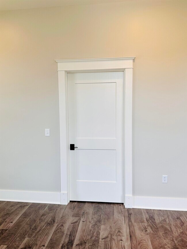 Photo - 30 High St Unit 3