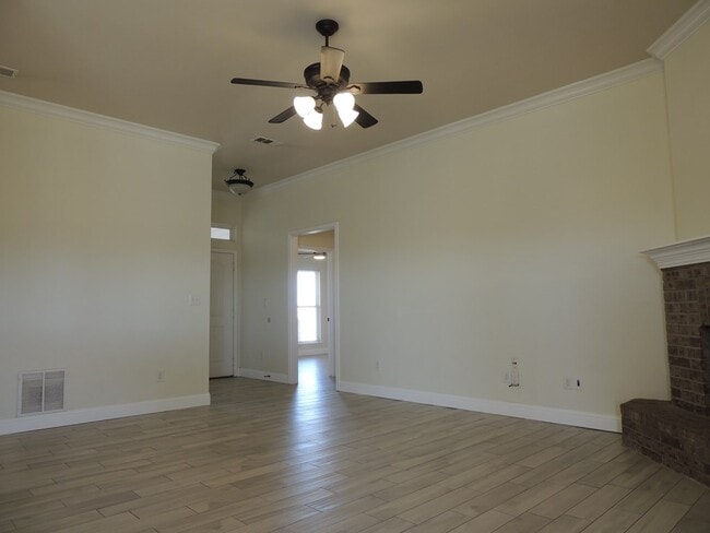 Photo - 9912 Agave Ave