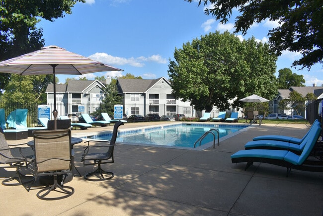 Stone Ridge