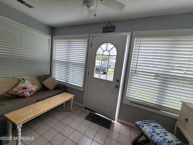 Photo - 602 Central Ave