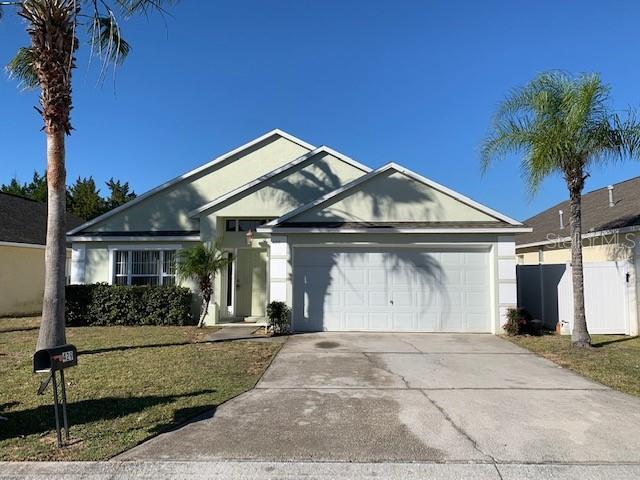 Photo - 429 Majesty Dr