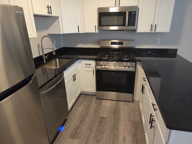 Photo - 34711 Jefferson Ave Unit 5