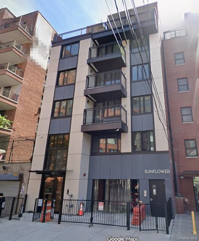 Building Photo - 132-22 41st Rd Unit 501