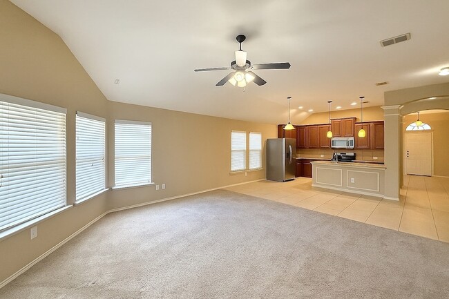 Photo - 1713 Lake Way Dr