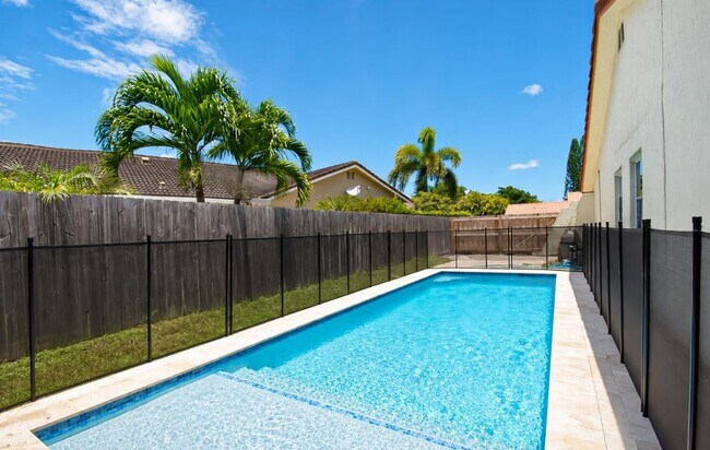 7407 Silver Woods Ct
