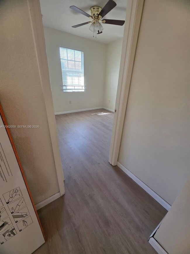 Photo - 2584 SW 84th Terrace Unit 101