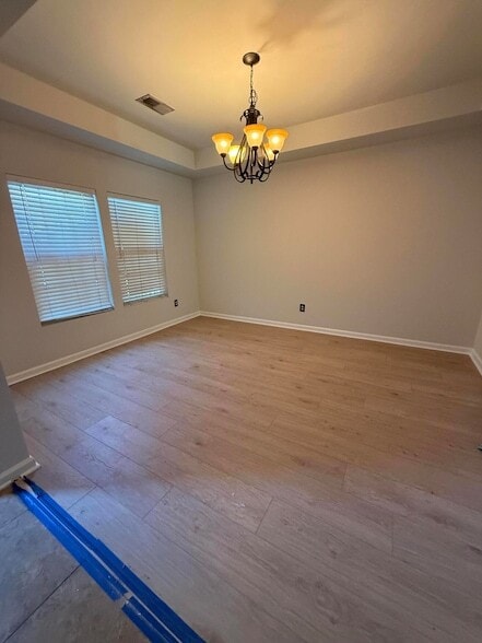 Photo - 5086 Blair Rd
