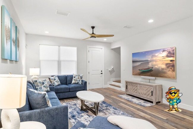 Building Photo - 1906 W Cherry St