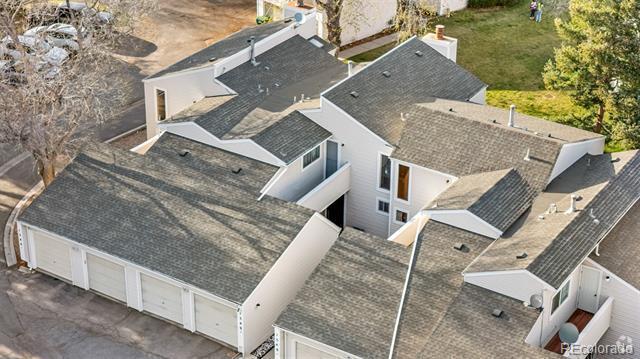 Building Photo - 1549 S Sable Blvd Rental