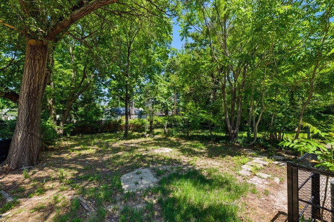 Photo - 2638 E Grail St