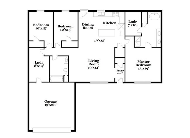 Photo - 1158 Wrights Mill Rd