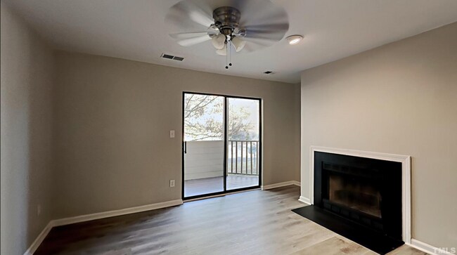 Photo - 600 Audubon Lake Dr Unit 8C22