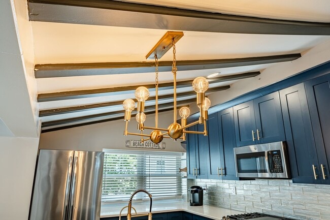 Photo - 5708 Park Blvd Unidad 3