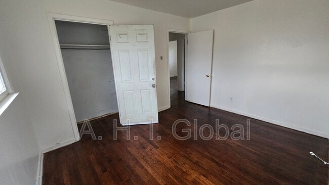 Photo - 2213 SE 22nd Ave