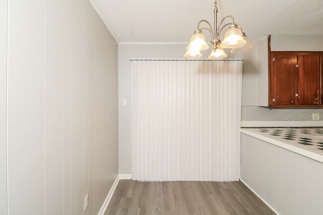 Photo - Adorable 3 Bedroom Home in Augusta