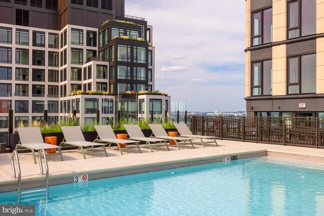 Photo - 244 19th Ct S Unit 2722